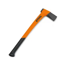 Топор STIHL 1950г AX20PC (00008816602)