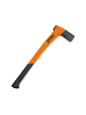 Топор STIHL 1950г AX20PC (00008816602)