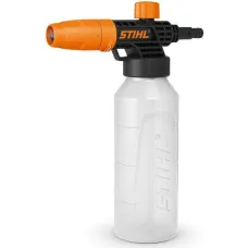 Пеногенератор STIHL RE 88 - 170
