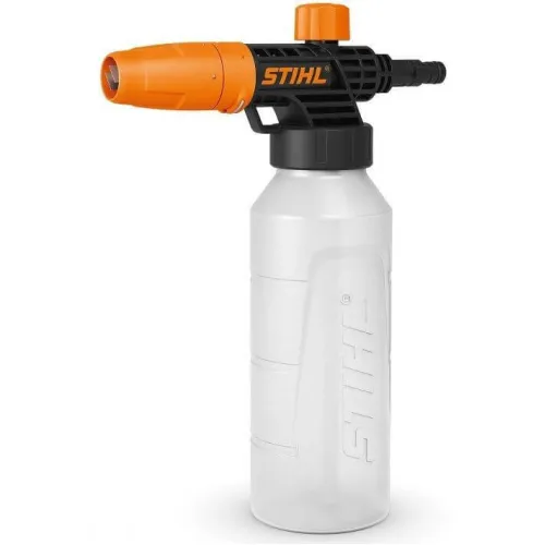 Пеногенератор STIHL RE 88 - 170