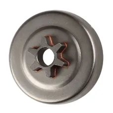 Звездочка STIHL MS-230, 231, 241, 250, 251 0.325