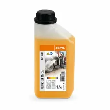 Моющее средство STIHL CP 200 универсальное профессиональное 1л. (PH 11.0-12.0), для профессионального использования