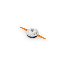 Головка триммерная STIHL Policut 3-2 FSA-57 (4009-7102-104)