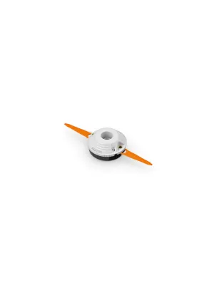 Головка триммерная STIHL Policut 3-2 FSA-57 (4009-7102-104)