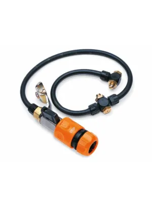 Набор STIHL для присоединения воды TS-510/760 old (нов. 42050071026)
