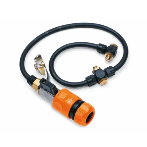 Набор STIHL для присоединения воды TS-510/760 old (нов. 42050071026)