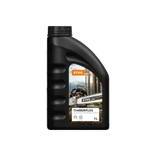 Смазка для пильной цепи STIHL TimberPlus 1.0л, (7028-516-0000)