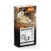 Набор STIHL сервисный для STIHL MS 170,180, (Топливный фильтр 0000-350-3500, Воздушный фильтр 1130-141-1704, Свеча 000-400-7016)