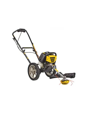Газонокосилка бензиновая CHAMPION LMH 4412