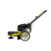 Газонокосилка бензиновая CHAMPION LMH 5629
