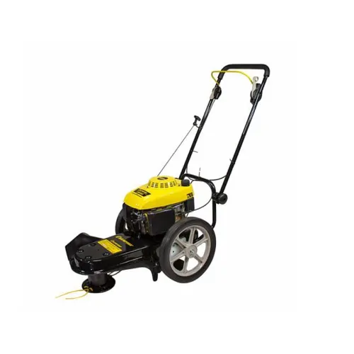 Газонокосилка бензиновая  CHAMPION LMH 5640