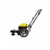 Газонокосилка бензиновая  CHAMPION LMH 5640
