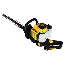 Кусторез бензиновый CHAMPION HT726R