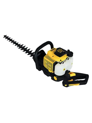Кусторез бензиновый CHAMPION HT726R