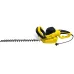 Ножницы садовые электрические CHAMPION HTE610R, 710 Вт