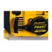 Распылитель бензиновый CHAMPION PS257