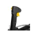 Распылитель бензиновый CHAMPION PS257
