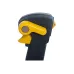 Распылитель бензиновый CHAMPION PS257