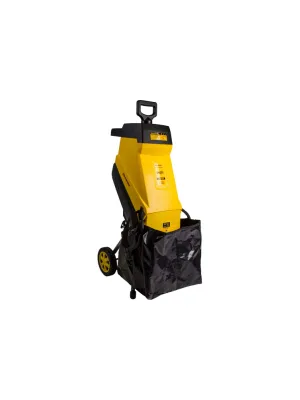 Измельчитель  электрический CHAMPION SH251, 2,5 кВт