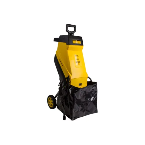 Измельчитель  электрический CHAMPION SH251, 2,5 кВт
