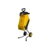 Измельчитель  электрический CHAMPION SH251, 2,5 кВт