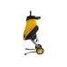 Измельчитель  электрический CHAMPION SH251, 2,5 кВт