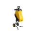 Измельчитель  электрический CHAMPION SH251, 2,5 кВт