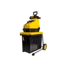 Измельчитель электрический CHAMPION SH280, 2,8 кВт