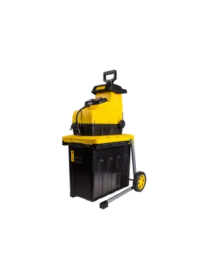 Измельчитель электрический CHAMPION SH280, 2,8 кВт