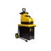 Измельчитель электрический CHAMPION SH280, 2,8 кВт