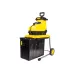 Измельчитель электрический CHAMPION SH280, 2,8 кВт