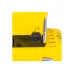 Измельчитель электрический CHAMPION SH280, 2,8 кВт