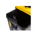 Измельчитель электрический CHAMPION SH280, 2,8 кВт