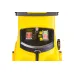 Измельчитель электрический CHAMPION SH280, 2,8 кВт