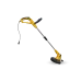 Триммер электрический CHAMPION ET 452