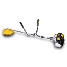 Триммер бензиновый CHAMPION T338S-2