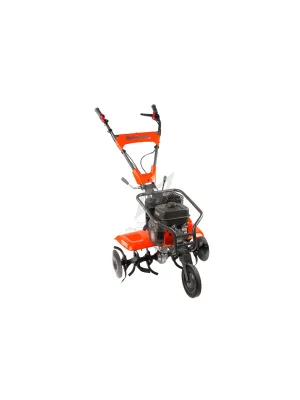 Мотокультиватор HUSQVARNA TF 230