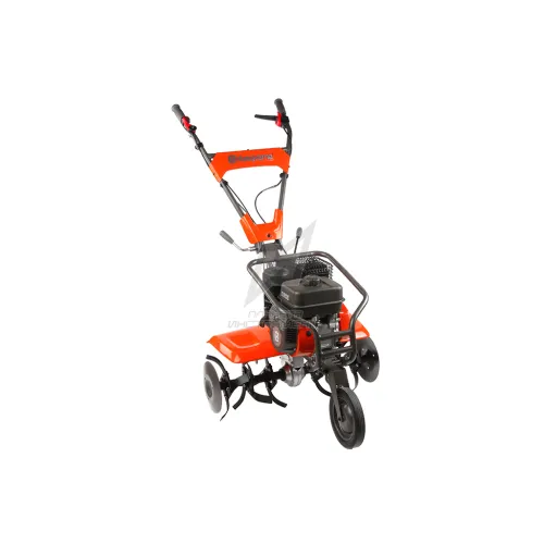 Мотокультиватор HUSQVARNA TF 230