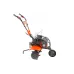 Мотокультиватор HUSQVARNA TF 230