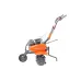 Мотокультиватор HUSQVARNA TF 230