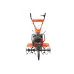 Мотокультиватор HUSQVARNA TF 230