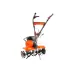 Мотокультиватор HUSQVARNA TF 230