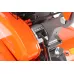 Мотокультиватор HUSQVARNA TF 230