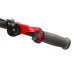 Мотокультиватор HUSQVARNA TF 230