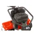 Мотокультиватор HUSQVARNA TF 230