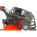 Мотокультиватор HUSQVARNA TF 230