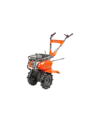 Мотокультиватор HUSQVARNA TF 338