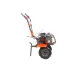 Мотокультиватор HUSQVARNA TF 338