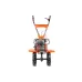 Мотокультиватор HUSQVARNA TF 338