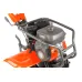 Мотокультиватор HUSQVARNA TF 338